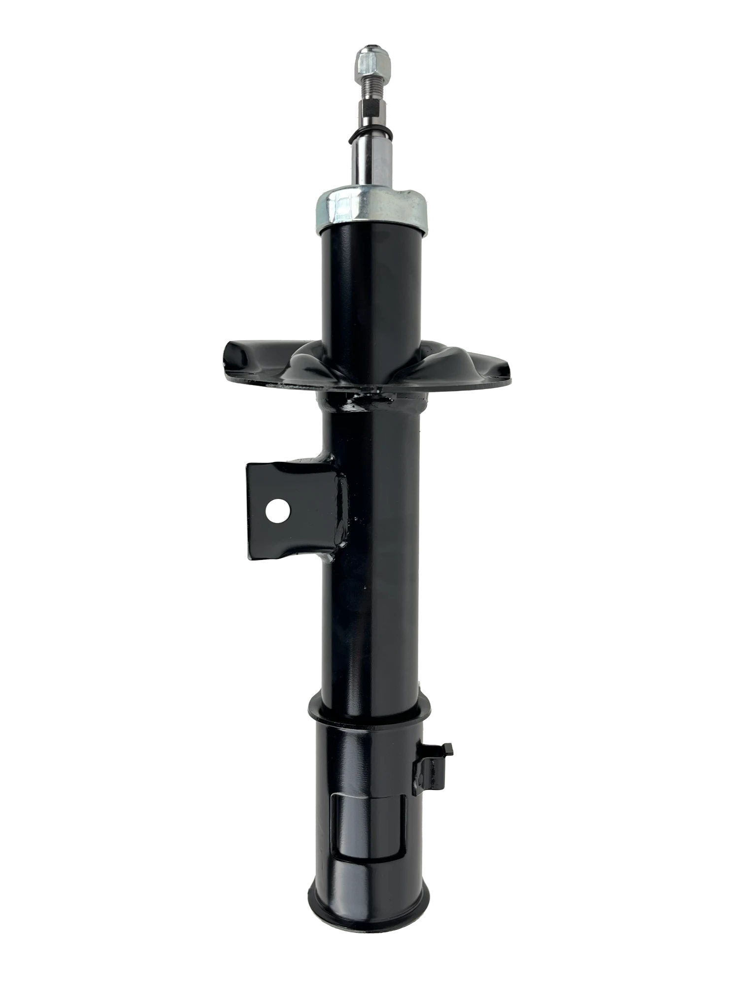 Front Shock Absorber LH (Gas-filled) (HY SANTA FE 13-15) 2