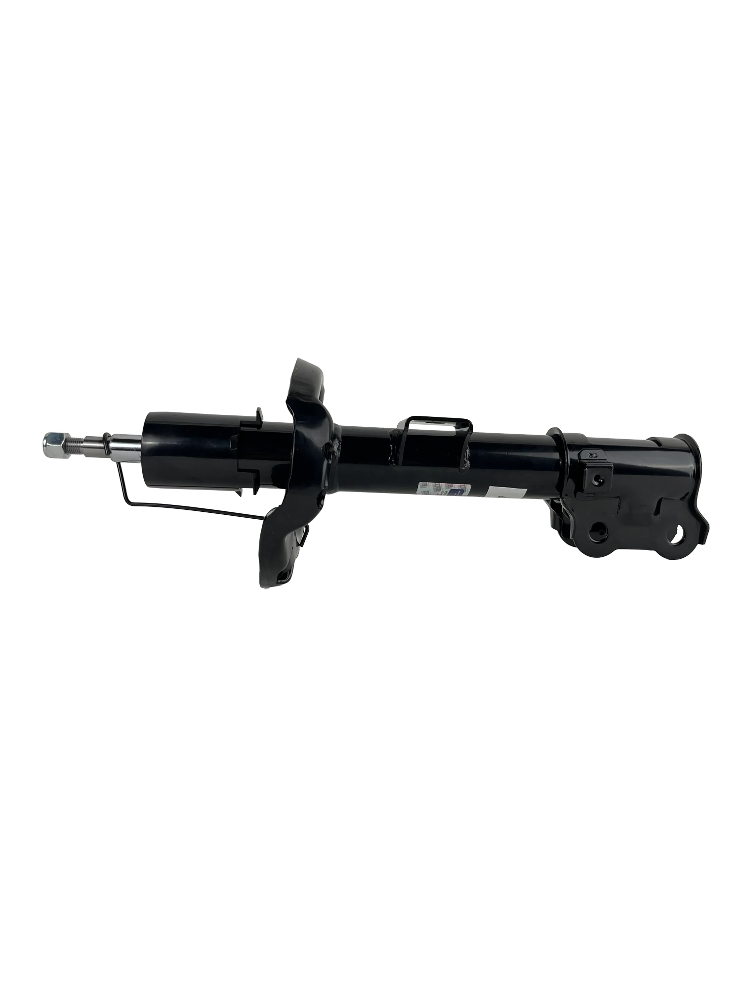 Front Shock Absorber LH (Gas-filled) (KIA SELTOS 1.6 19-)