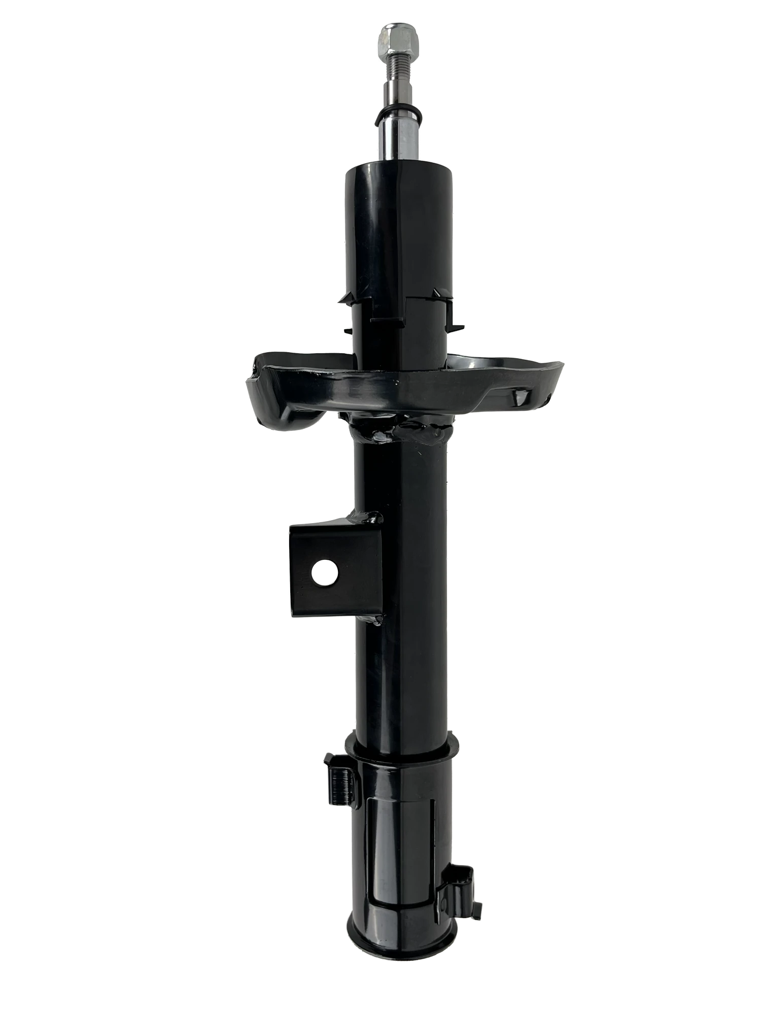 Front Shock Absorber LH (Gas-filled) (KIA SELTOS 1.6 19-) 2