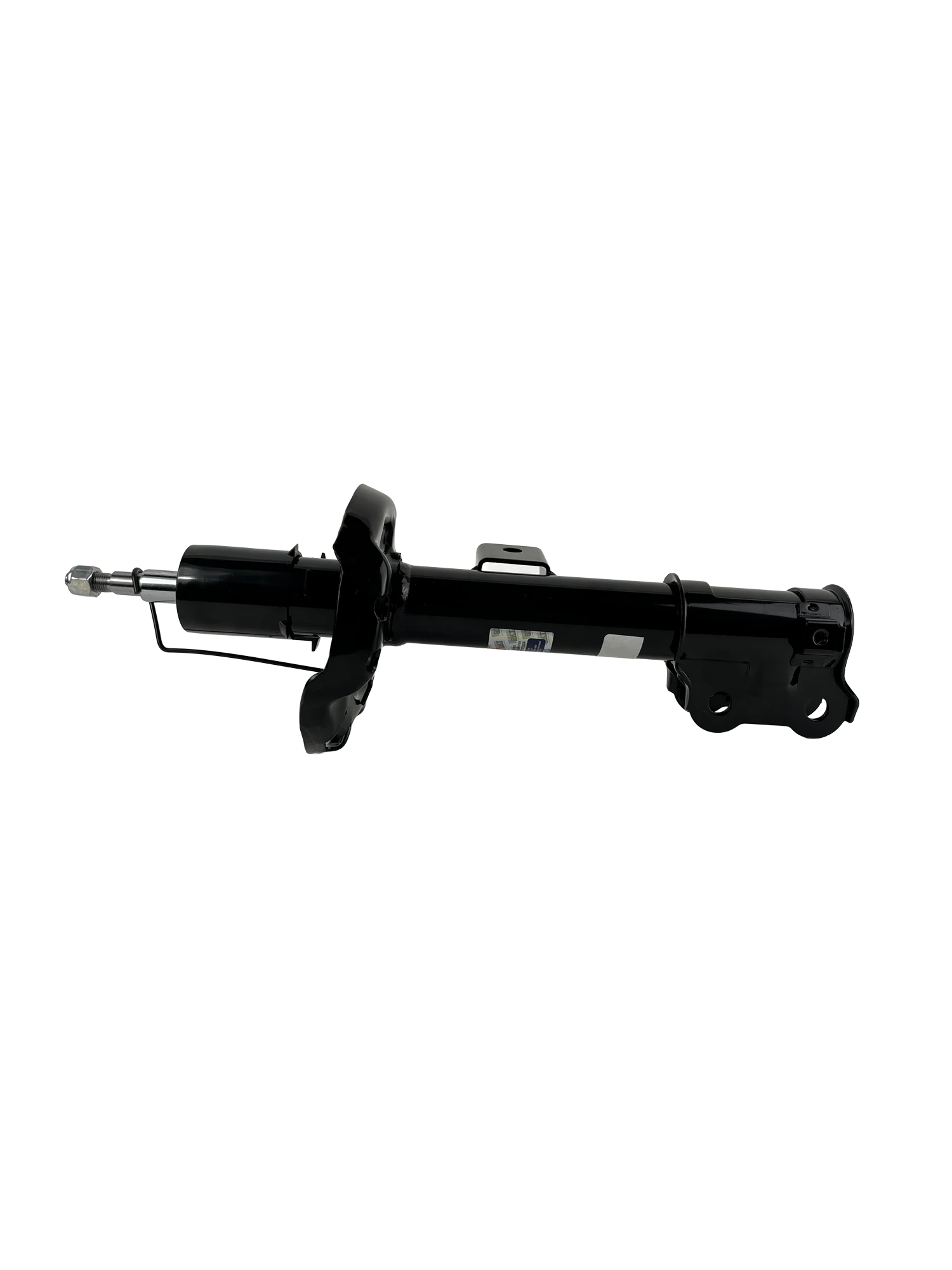 Front Shock Absorber RH (Gas-filled) (KIA SELTOS 1.6 19-)