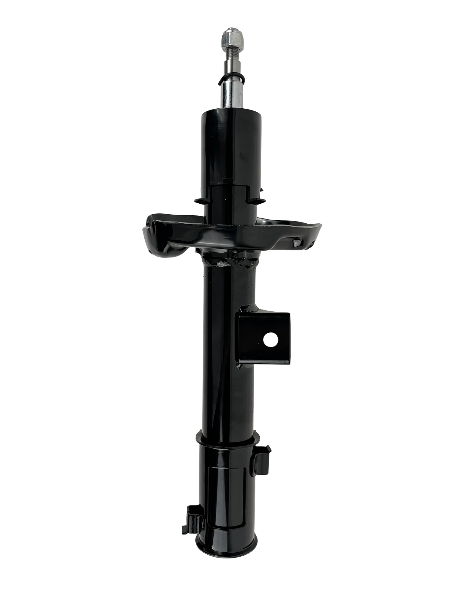 Front Shock Absorber RH (Gas-filled) (KIA SELTOS 1.6 19-) 2