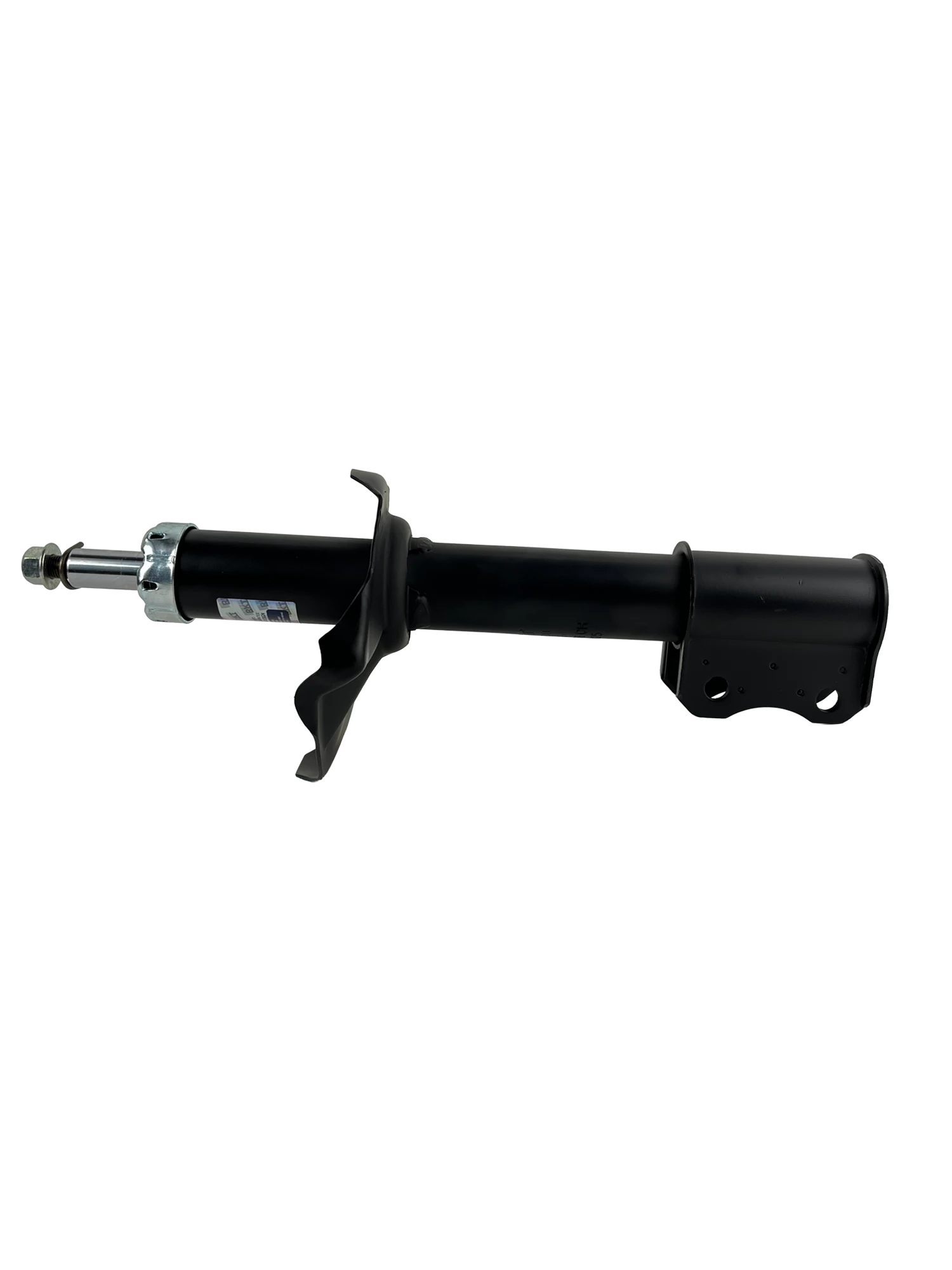 Rear Shock Absorber RH (Gas-filled) (CV ESTEEM 95-)