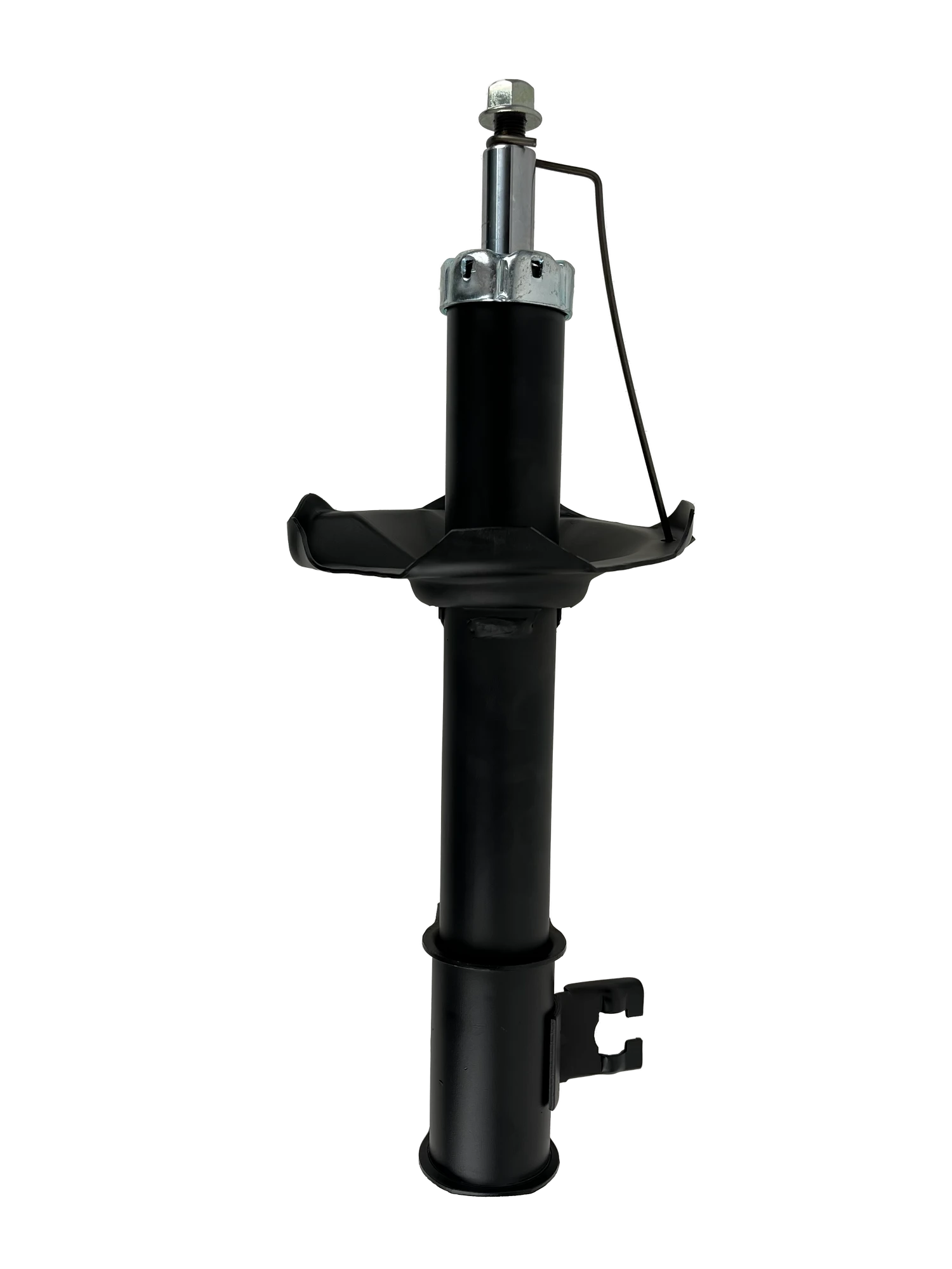 Rear Shock Absorber RH (Gas-filled) (CV ESTEEM 95-) 2