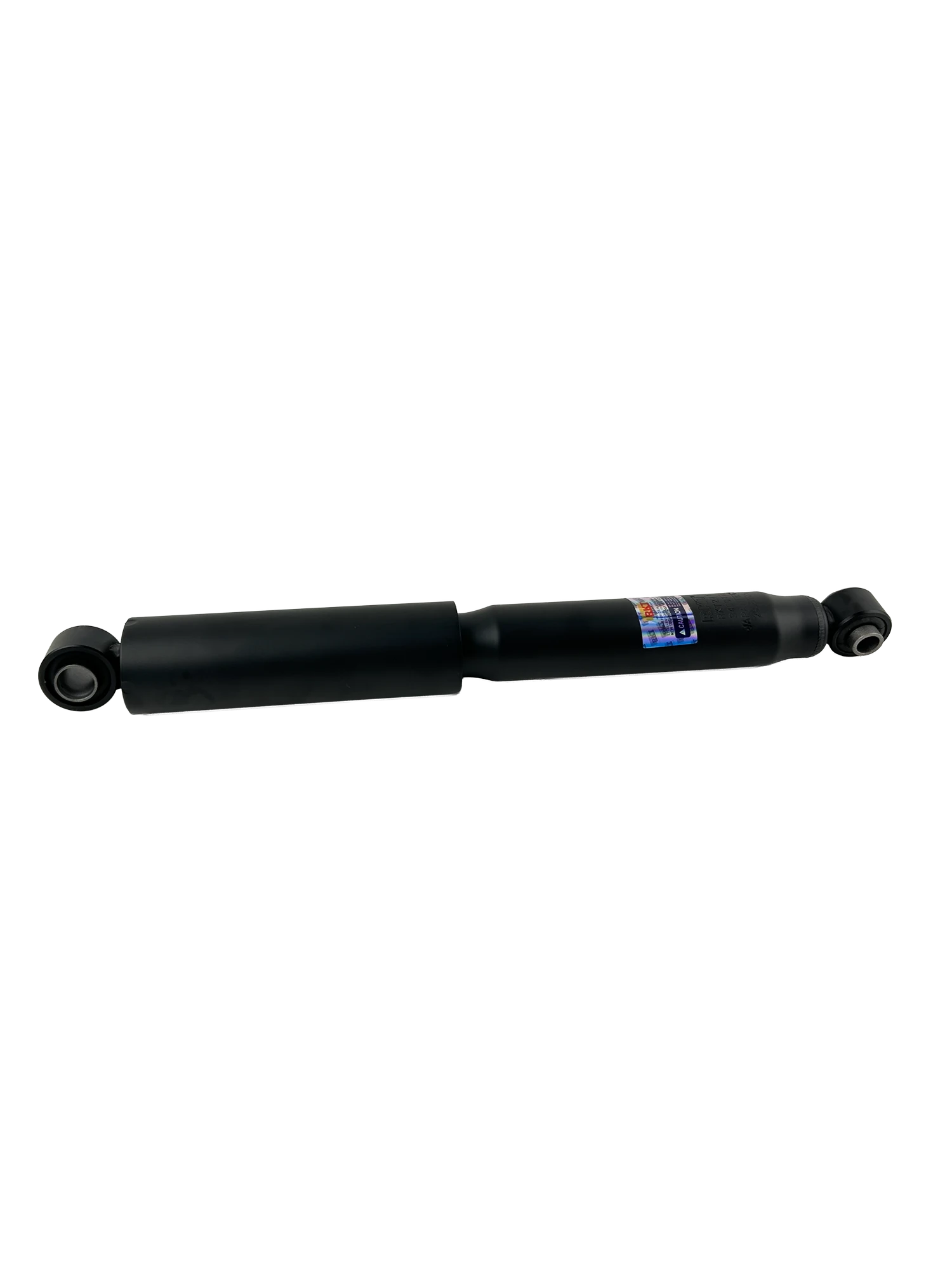Rear Shock Absorber (Gas-filled) (MAZDA BT-50 4X2.F-RANG 06-11) 2