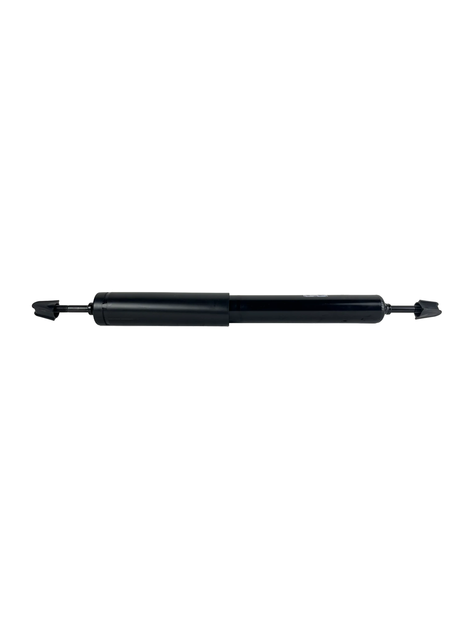AMORTIGUADOR POSTERIOR LH/RH GAS (KIA K3000 04-) 2