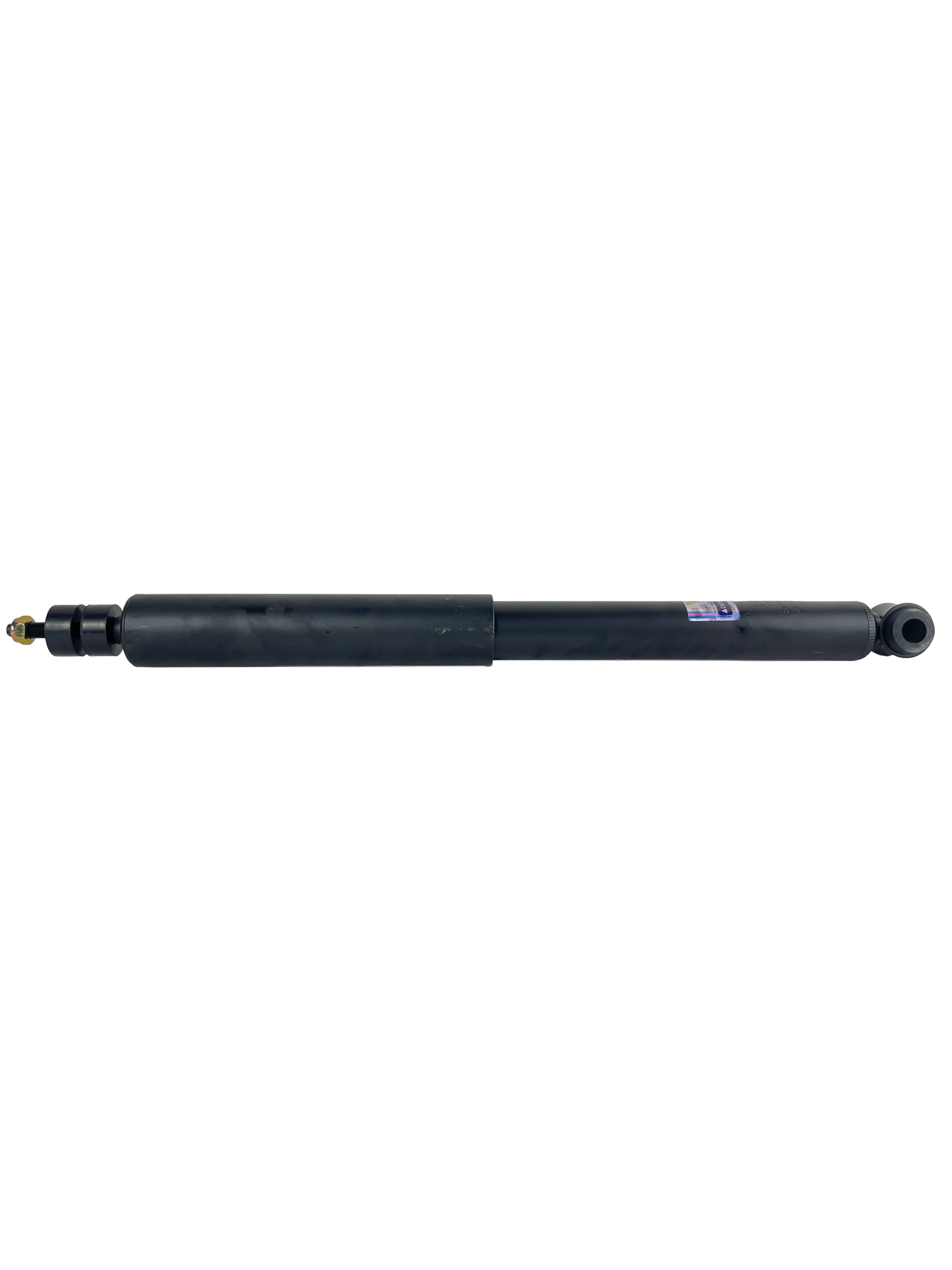 Front Shock Absorber LH/RH (Gas-filled) (KIA K3000 04- DELANTERO L/R GAS)