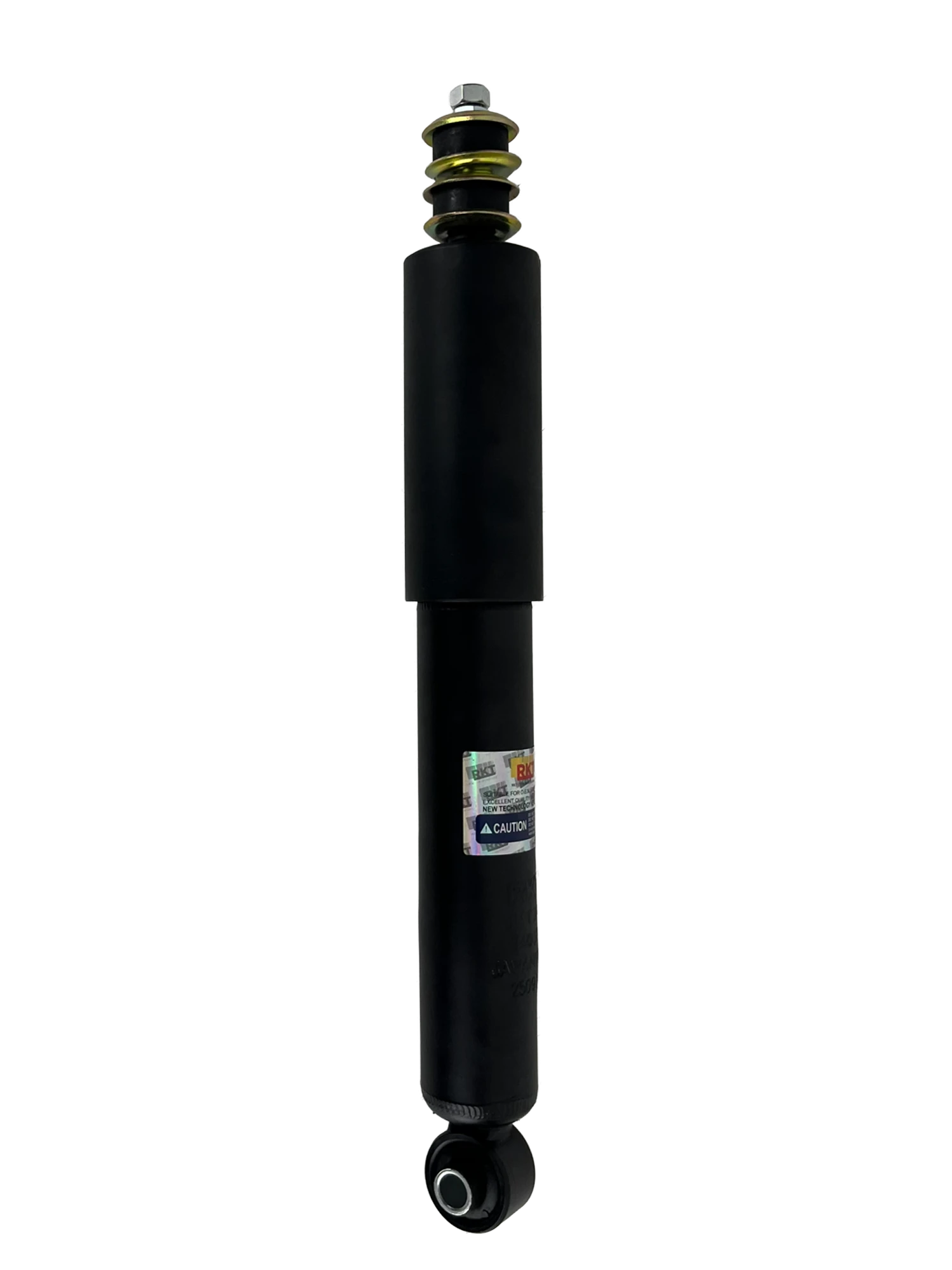 AMORTIGUADOR DELANTERO LH/RH GAS (MZ BT-50 2.6 2.2 4X2 06- FD RANGER 4X4 06-11) 2