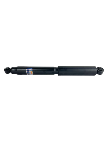 AMORTIGUADOR POSTERIOR GAS (MAZDA BT-50 4X4.F-RANG 06-11)