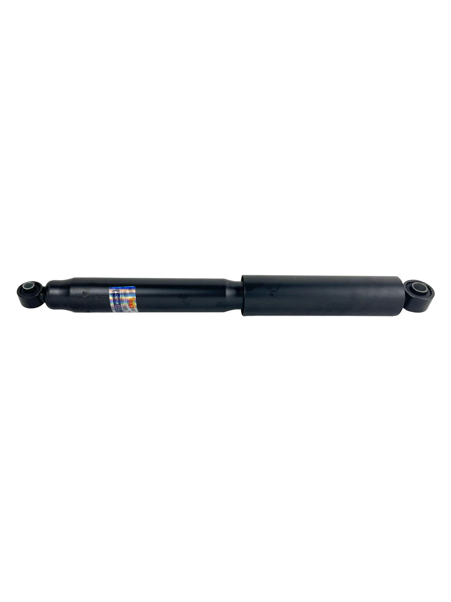 Rear Shock Absorber (Gas-filled) (MAZDA BT-50 4X4.F-RANG 06-11)
