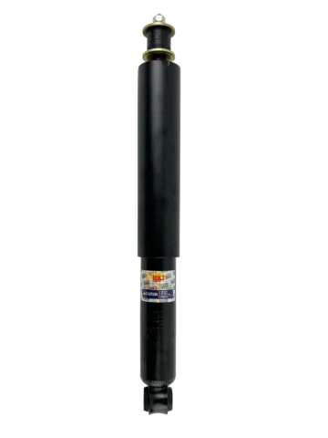 AMORTIGUADOR DELANTERO LH/RH ACEITE (HY HD72 01-09 DELANTERO L/R S/BUJES)