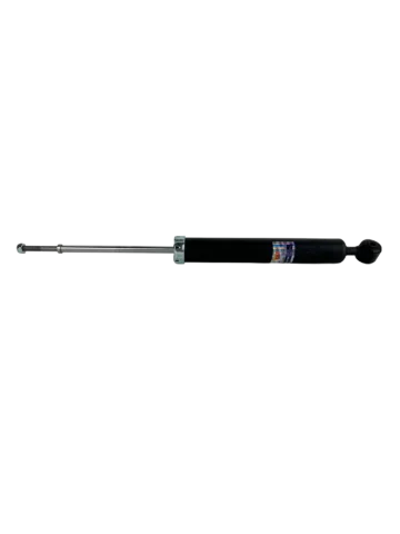 AMORTIGUADOR POSTERIOR RH/LH GAS (SPARK GT 11-14)
