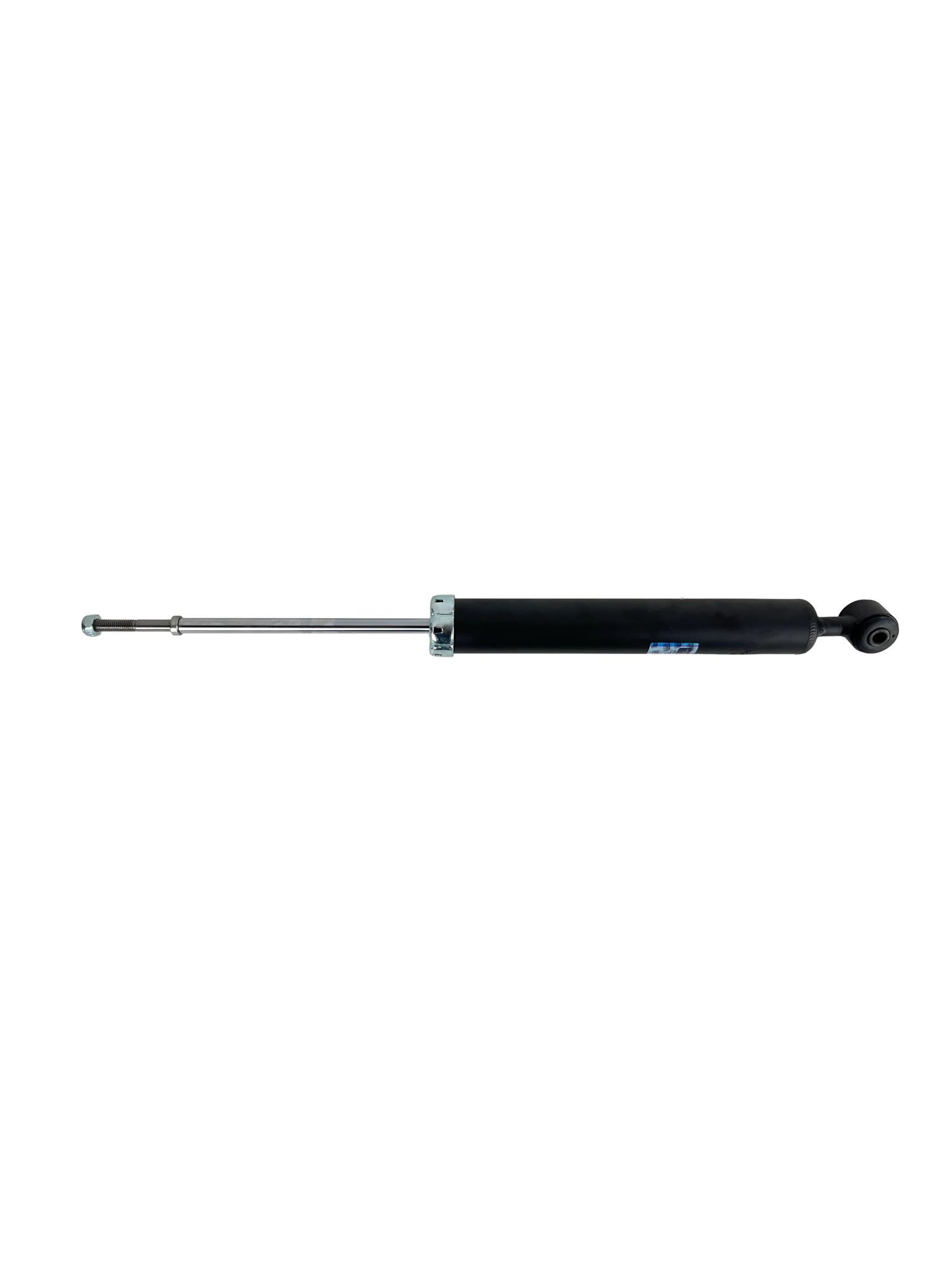 AMORTIGUADOR POSTERIOR RH/LH GAS (SPARK GT 11-14) 2