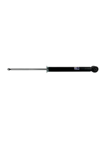 AMORTIGUADOR POSTERIOR LH/RH GAS (CHEVROLET CRUZE 08-11)