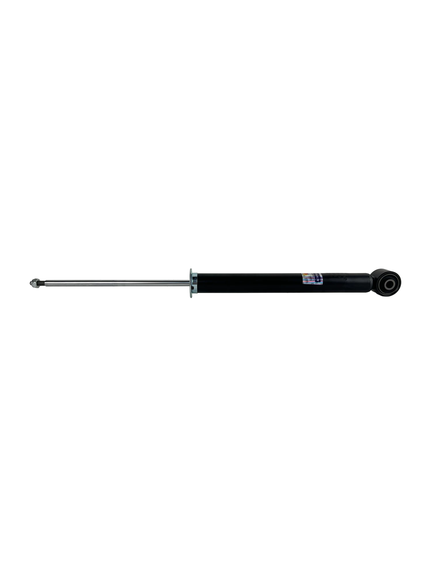 AMORTIGUADOR POSTERIOR LH/RH GAS (CHEVROLET CRUZE 08-11)