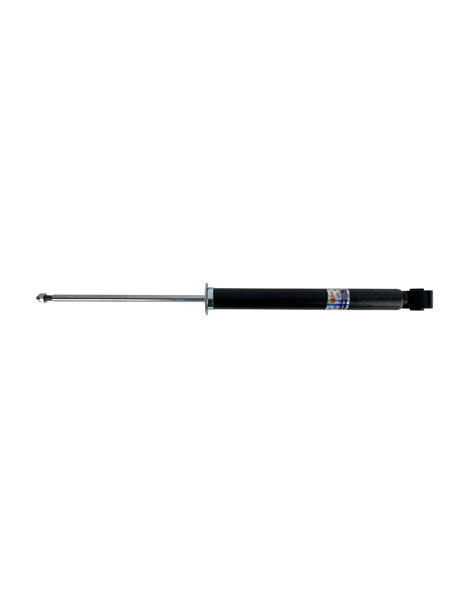 AMORTIGUADOR POSTERIOR LH/RH GAS (CHEVROLET CRUZE 08-11) 2
