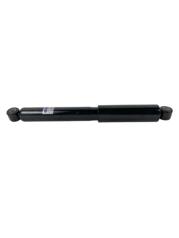 AMORTIGUADOR POSTERIOR ACEITE (TOYOTA HILUX REVO 15- 4X2)