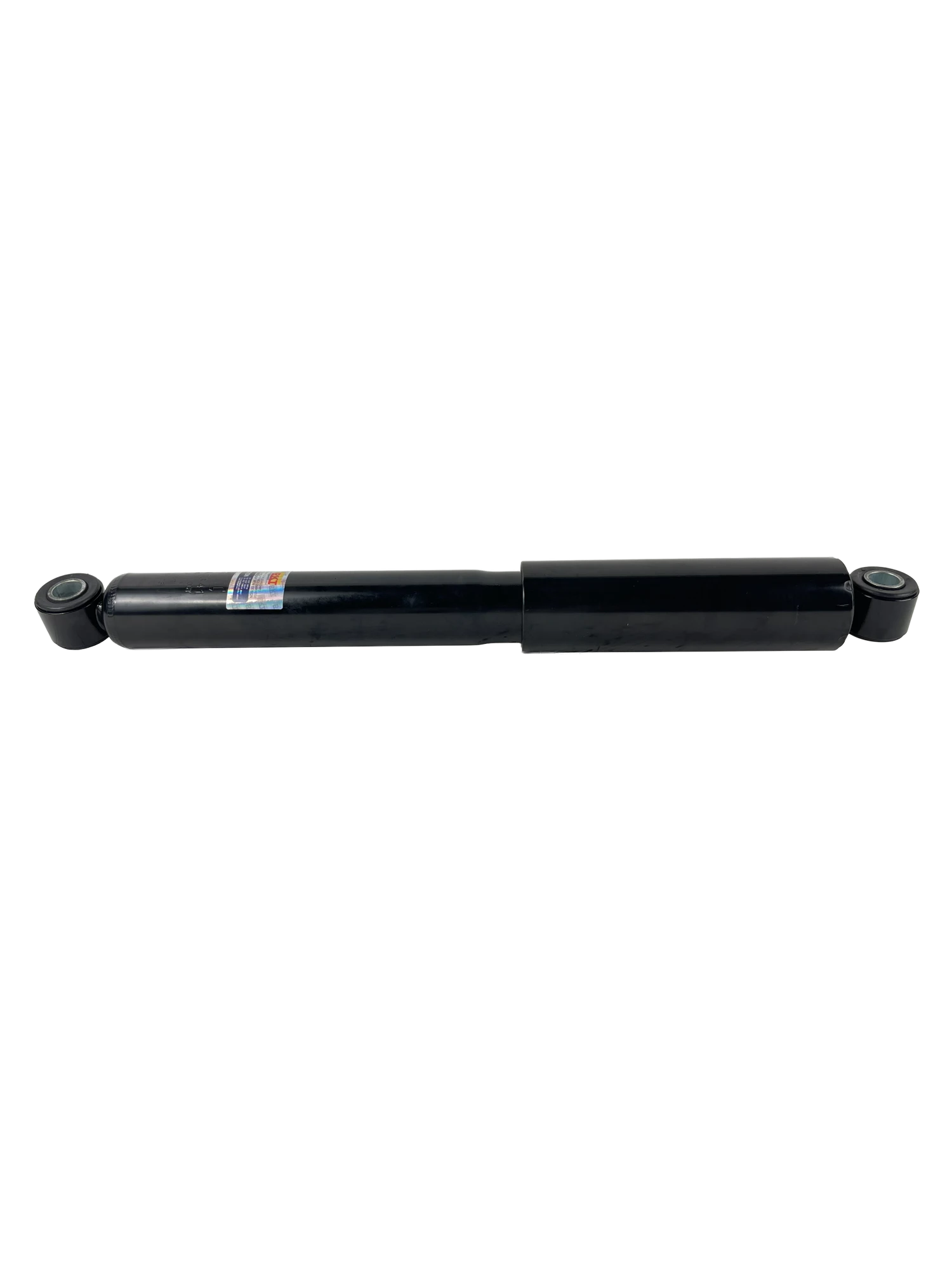 Rear Shock Absorber (Oil-filled) (TOYOTA HILUX REVO 15- 4X2)