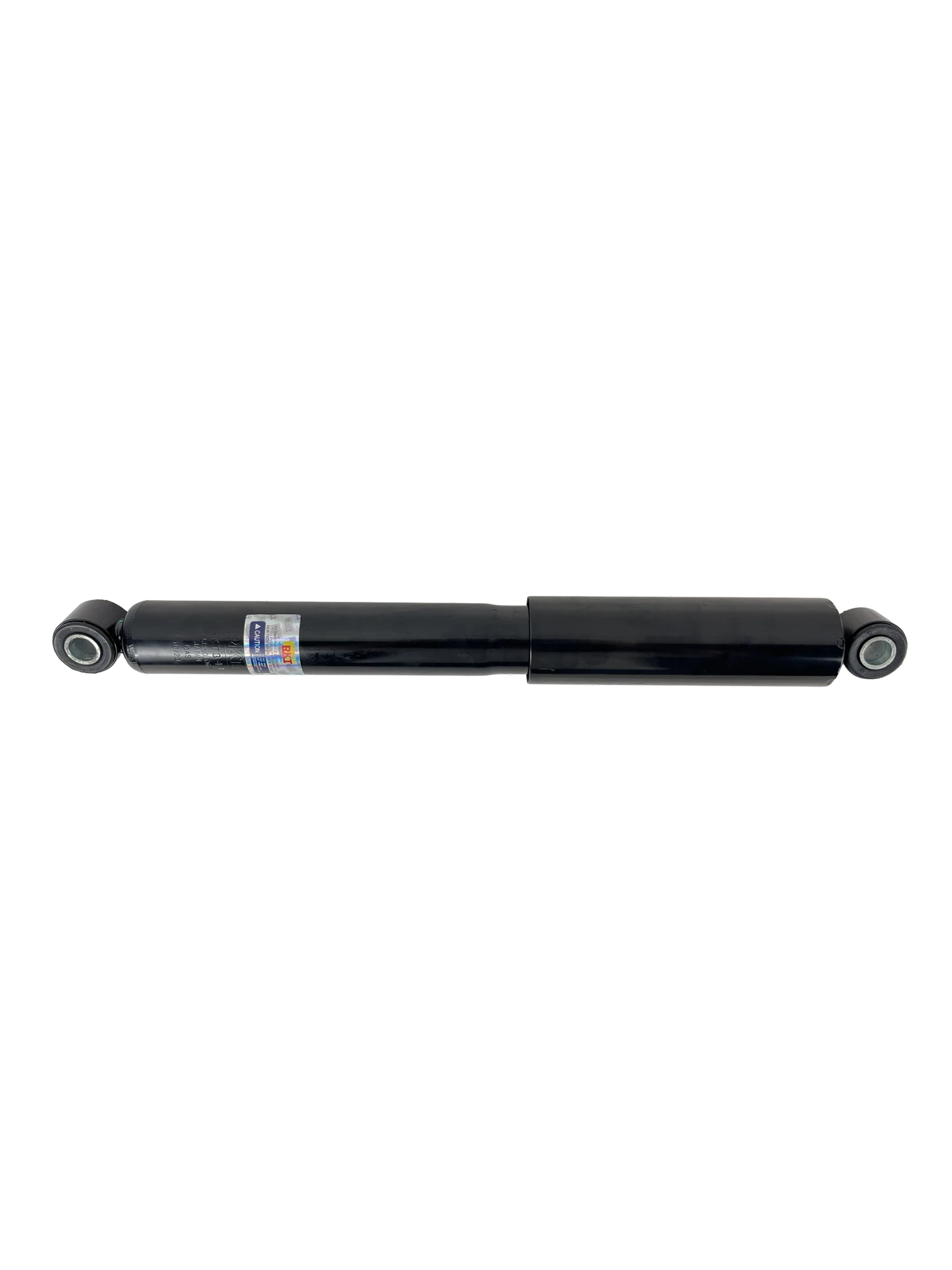 Rear Shock Absorber (Oil-filled) (TOYOTA HILUX REVO 15- 4X2) 2