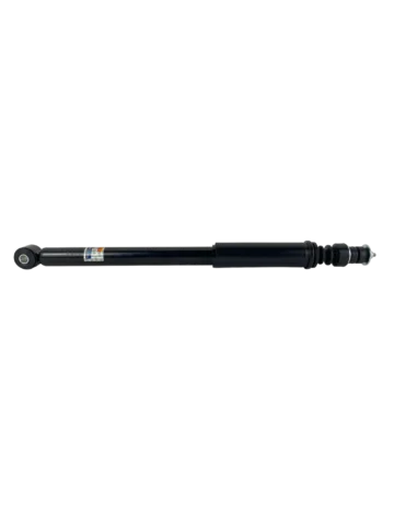 AMORTIGUADOR POSTERIOR GAS (RENAULT STEPWAY 16-)