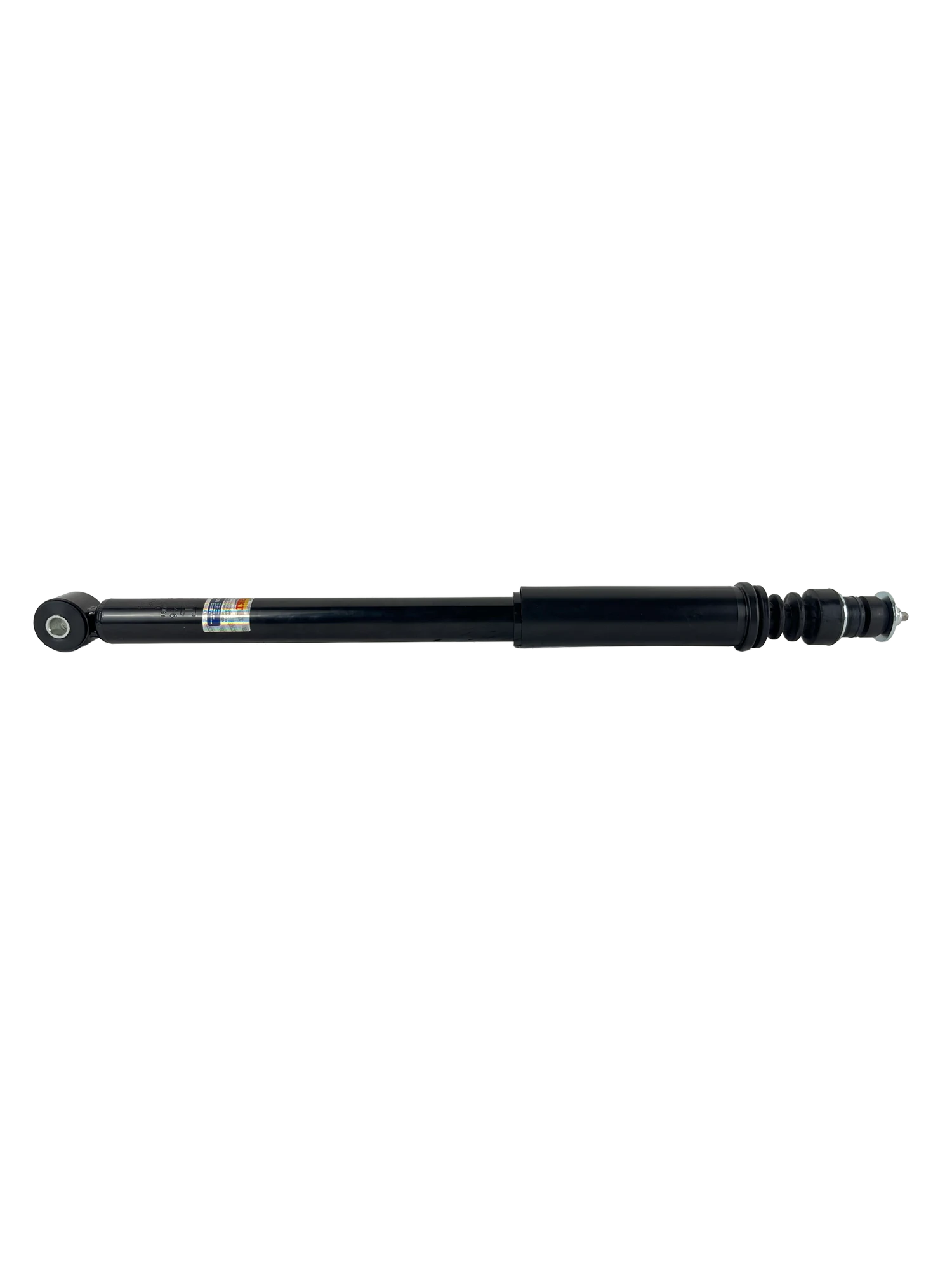 AMORTIGUADOR POSTERIOR GAS (RENAULT STEPWAY 16-)