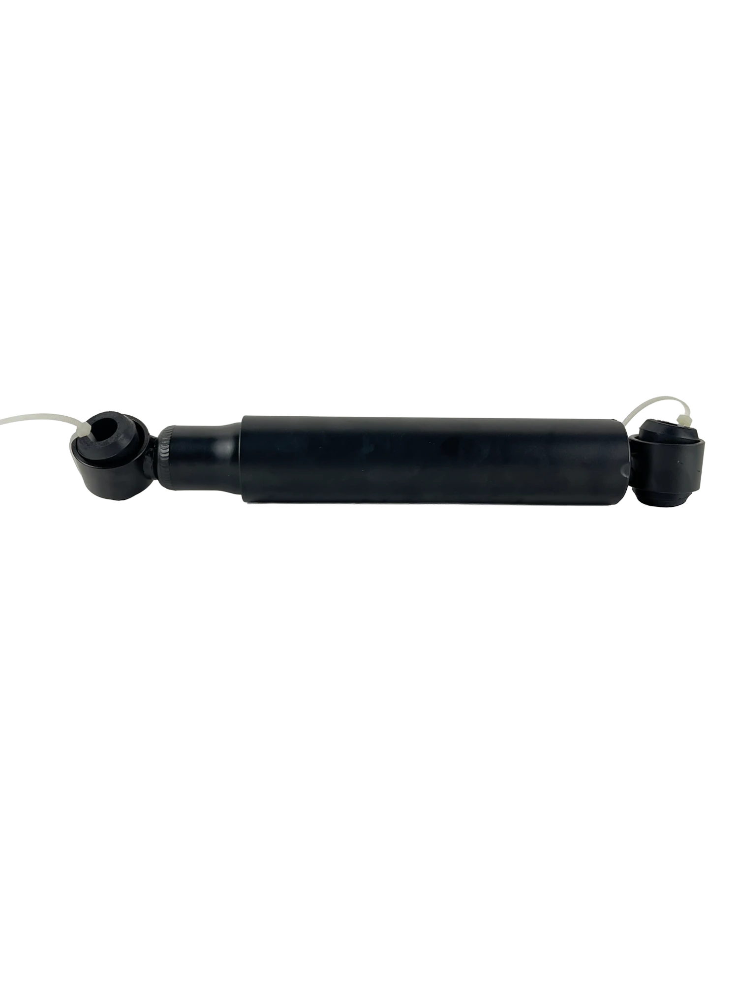 Rear Shock Absorber (Gas-filled) (ISUZU NPR)