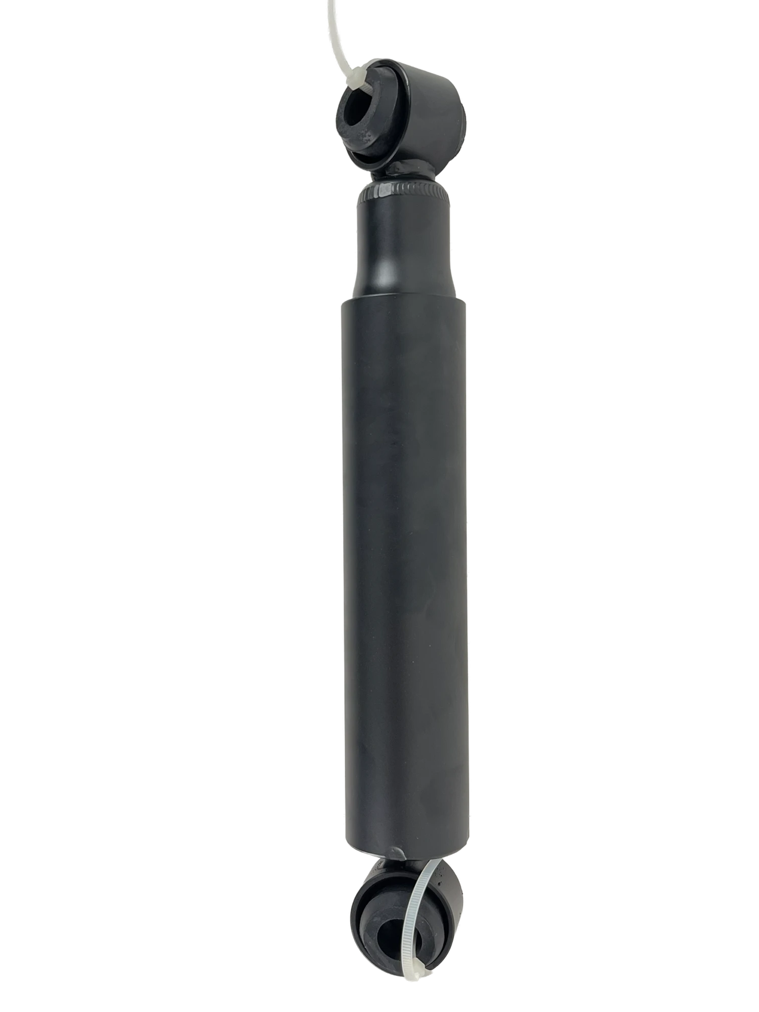 Rear Shock Absorber (Gas-filled) (ISUZU NPR) 2