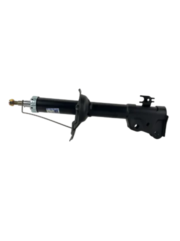 AMORTIGUADOR DELANTERO LH/RH GAS (GREAT WALL M4 14-)