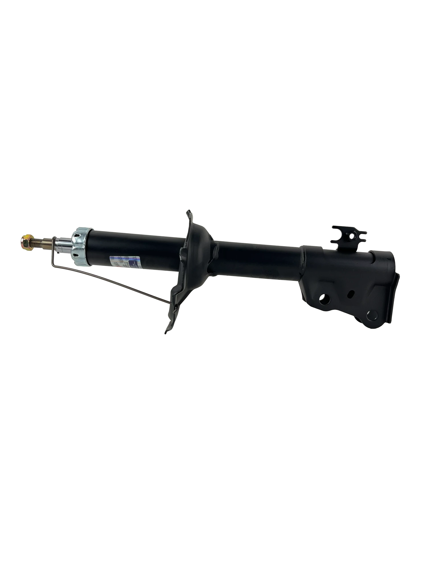 AMORTIGUADOR DELANTERO LH/RH GAS (GREAT WALL M4 14-)