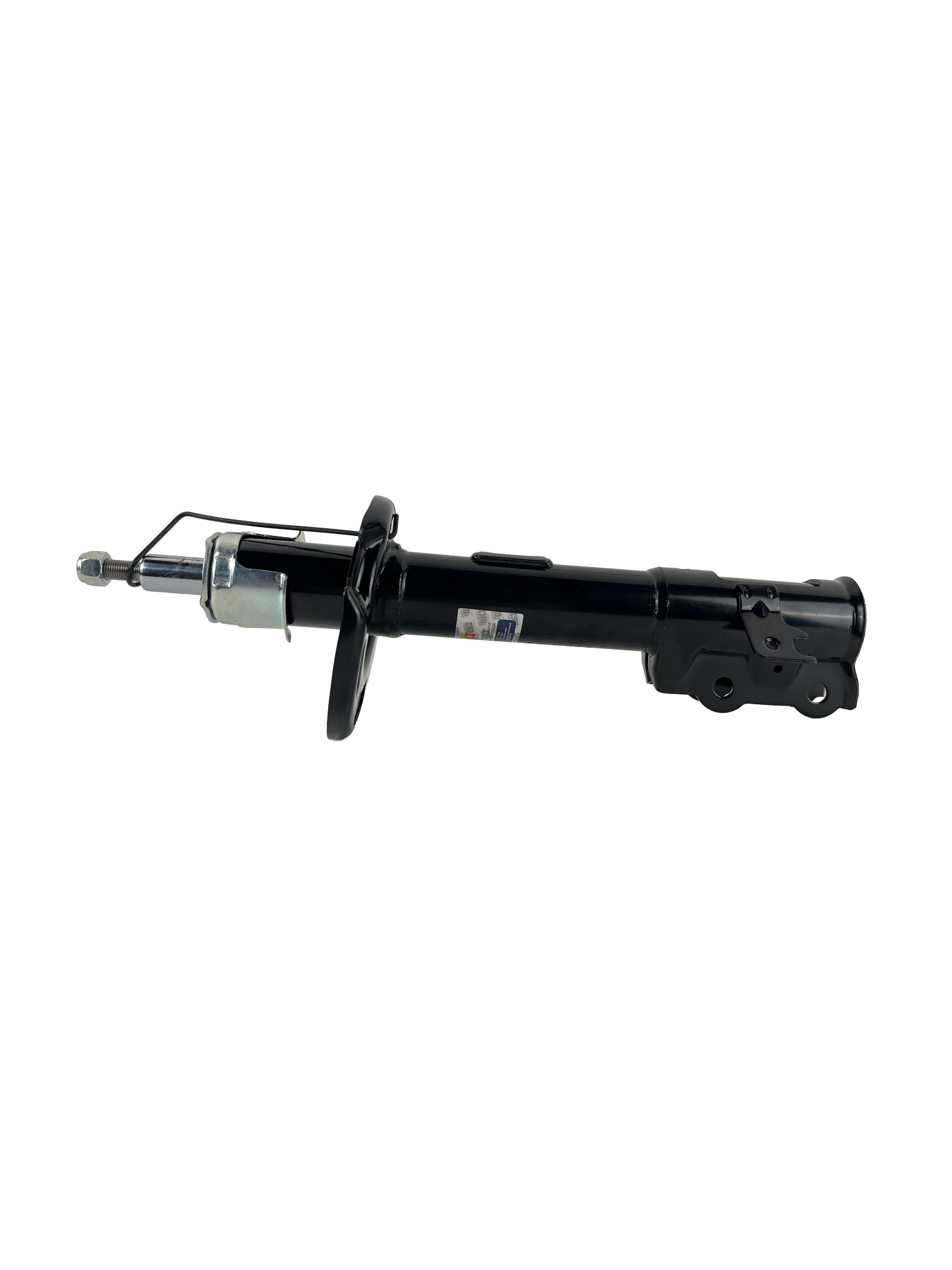 Front Shock Absorber RH (Gas-filled) (FORD ECOSPORT 4X4/4X2 12)