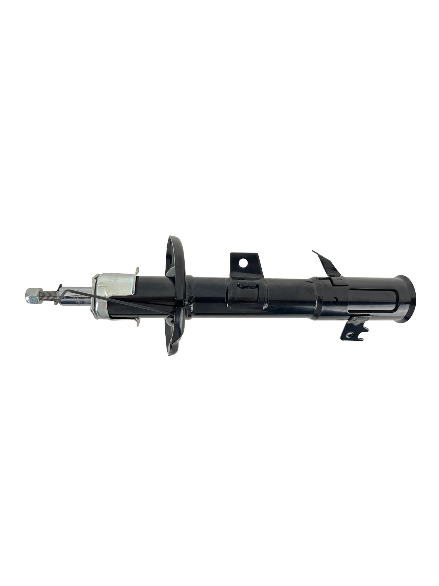 Front Shock Absorber RH (Gas-filled) (FORD ECOSPORT 4X4/4X2 12) 2