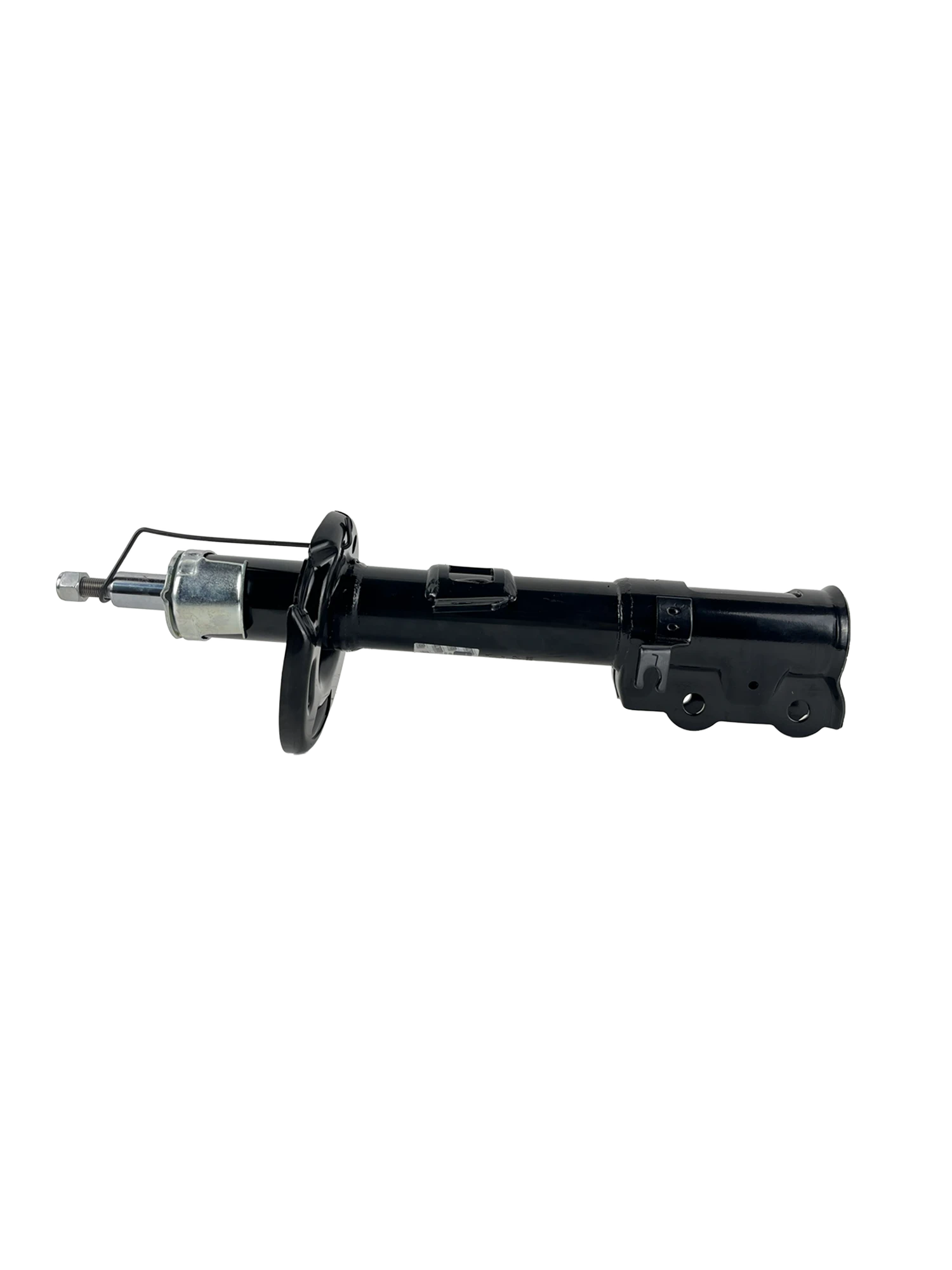 Front Shock Absorber LH (Gas-filled) (FORD ECOSPORT 4X4/4X2 12-)