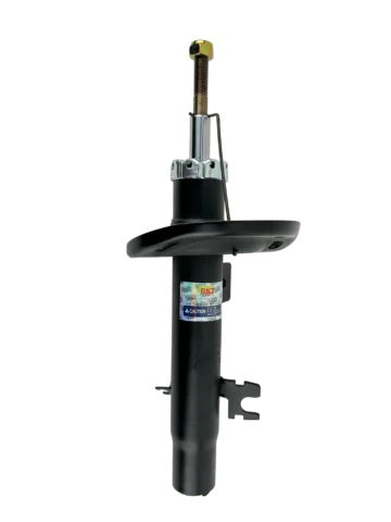 AMORTIGUADOR DELANTERO LH GAS (CITROEN C-ELYSEE 12)