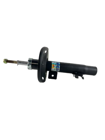 AMORTIGUADOR DELANTERO RH GAS (CITROEN C-ELYSEE 12-)