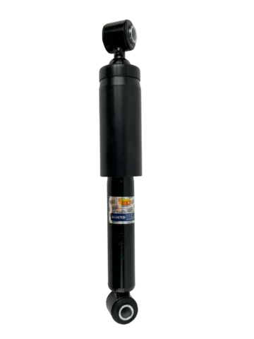 AMORTIGUADOR POSTERIOR GAS (CITROEN BERLINGO 98 07)