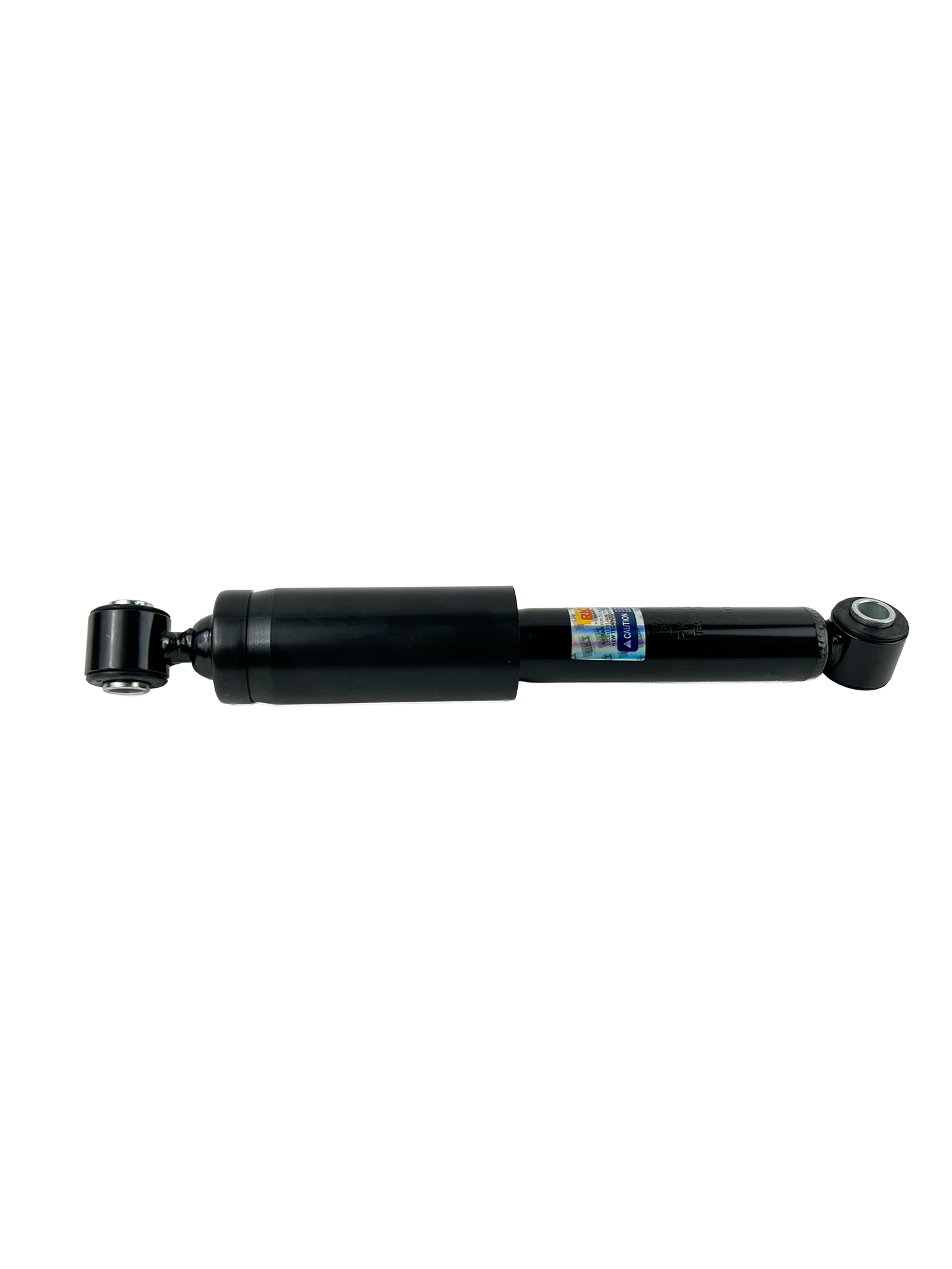 AMORTIGUADOR POSTERIOR GAS (CITROEN BERLINGO 98 07) 2