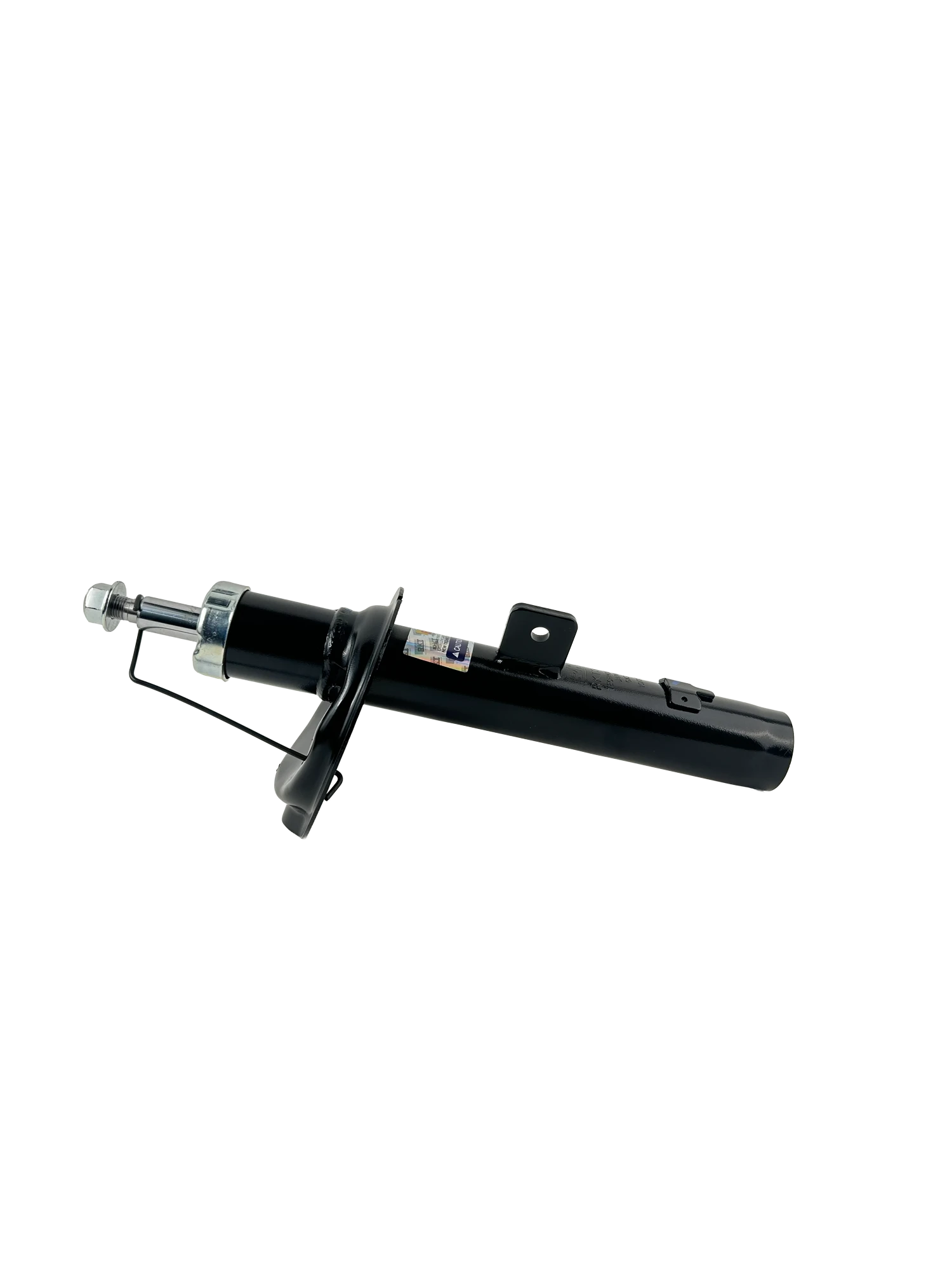 Front Shock Absorber LH (Gas-filled) (CITROEN BERLINGO 98 07 XSARA 09 03XSARA PICASSO 01 12) 2