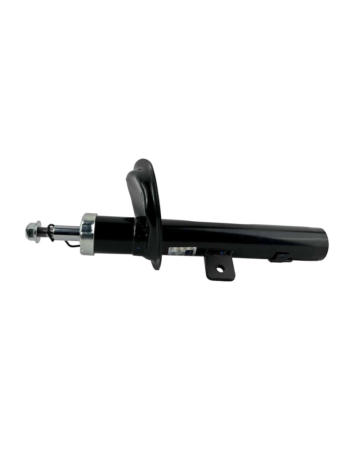 Front Shock Absorber RH (Gas-filled) (CITROEN BERLINGO 98 07 XSARA 09 03XSARA PICASSO 01 12) 2