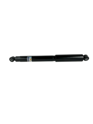 AMORTIGUADOR POSTERIOR GAS (CV SILVERADO 4X4 04-07 TAHOE 04-07)