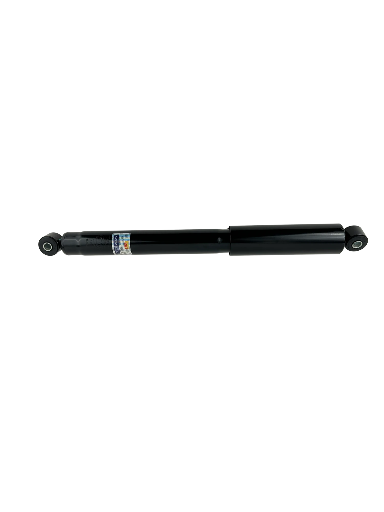 AMORTIGUADOR POSTERIOR GAS (CV SILVERADO 4X4 04-07 TAHOE 04-07)