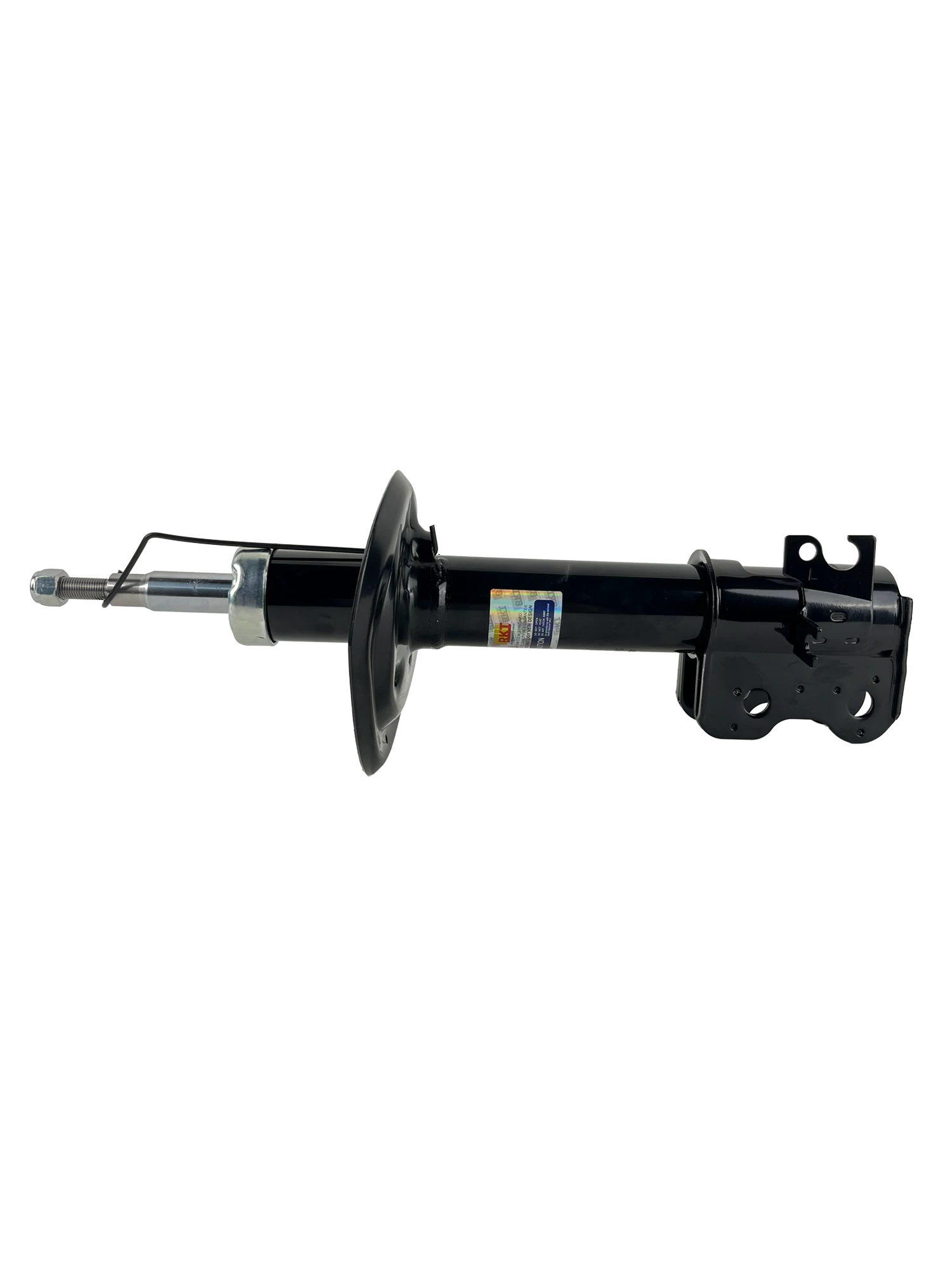 Front Shock Absorber LH (Gas-filled) (CHERY ARRIZO 3 A19 1.5 09 -)