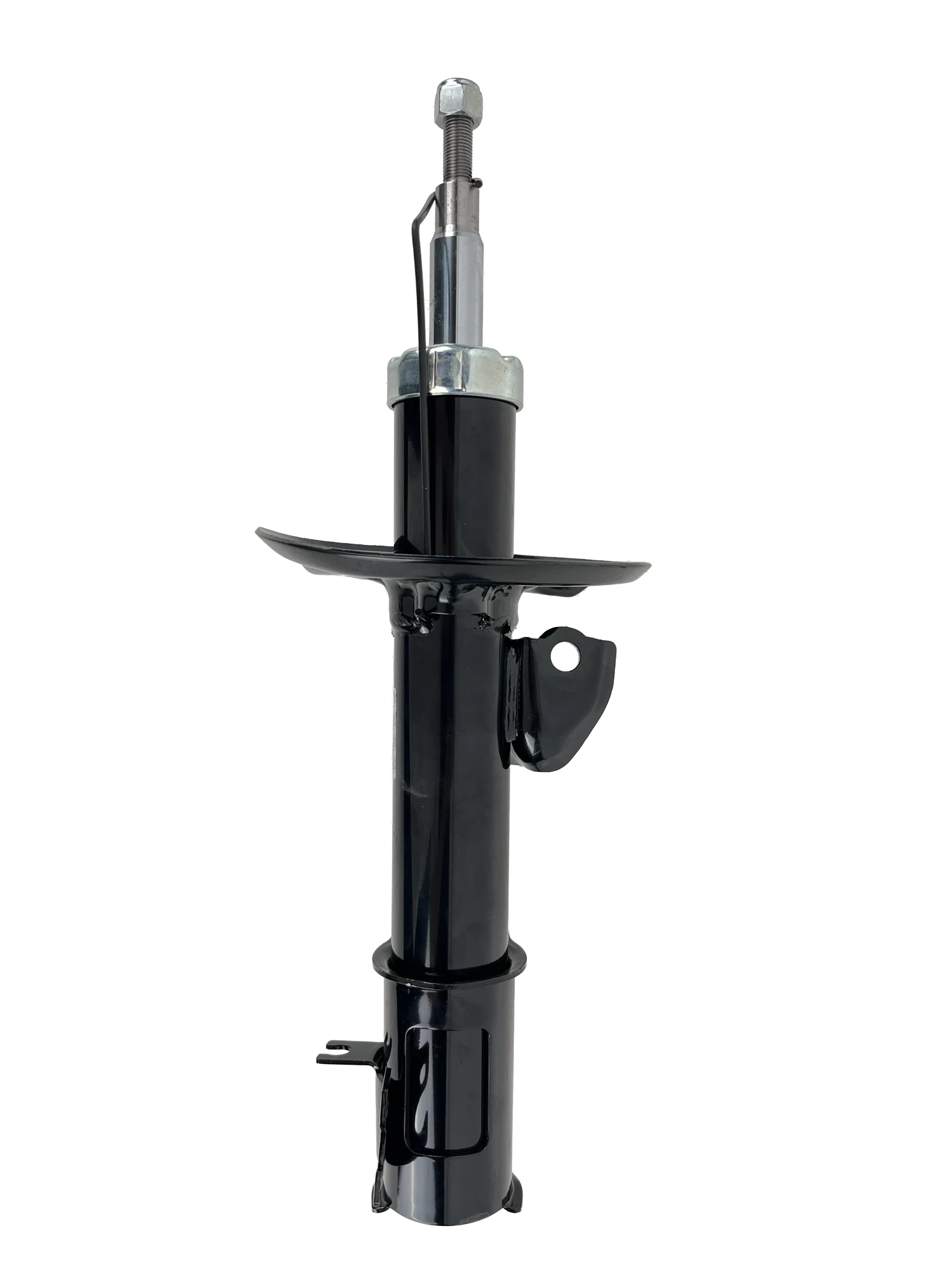 Front Shock Absorber LH (Gas-filled) (CHERY ARRIZO 3 A19 1.5 09 -) 2