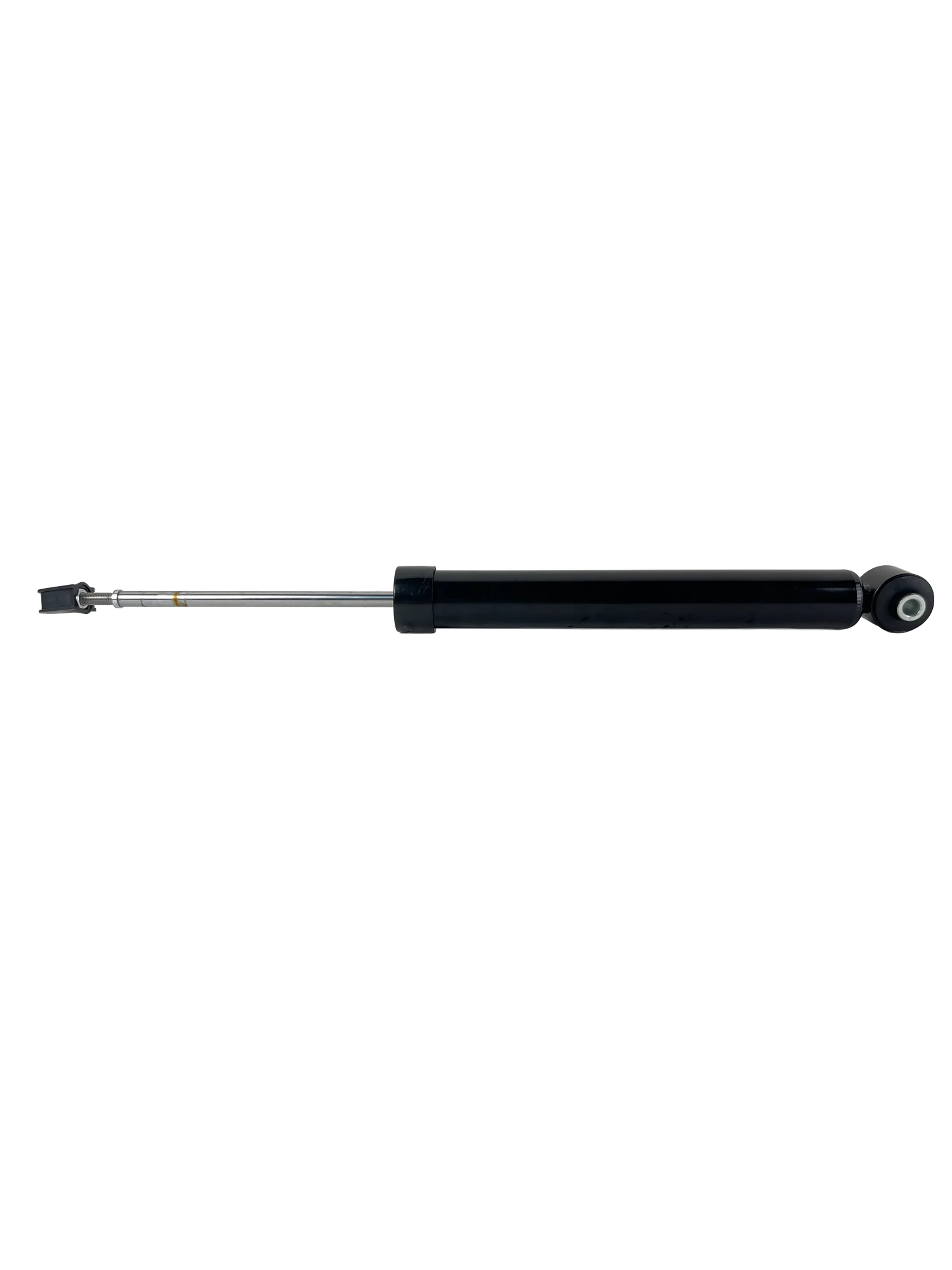 Rear Shock Absorber LH/RH (HY KONA HYD 1.6 19-KIA SELTOS 19- POS L/R GAS)