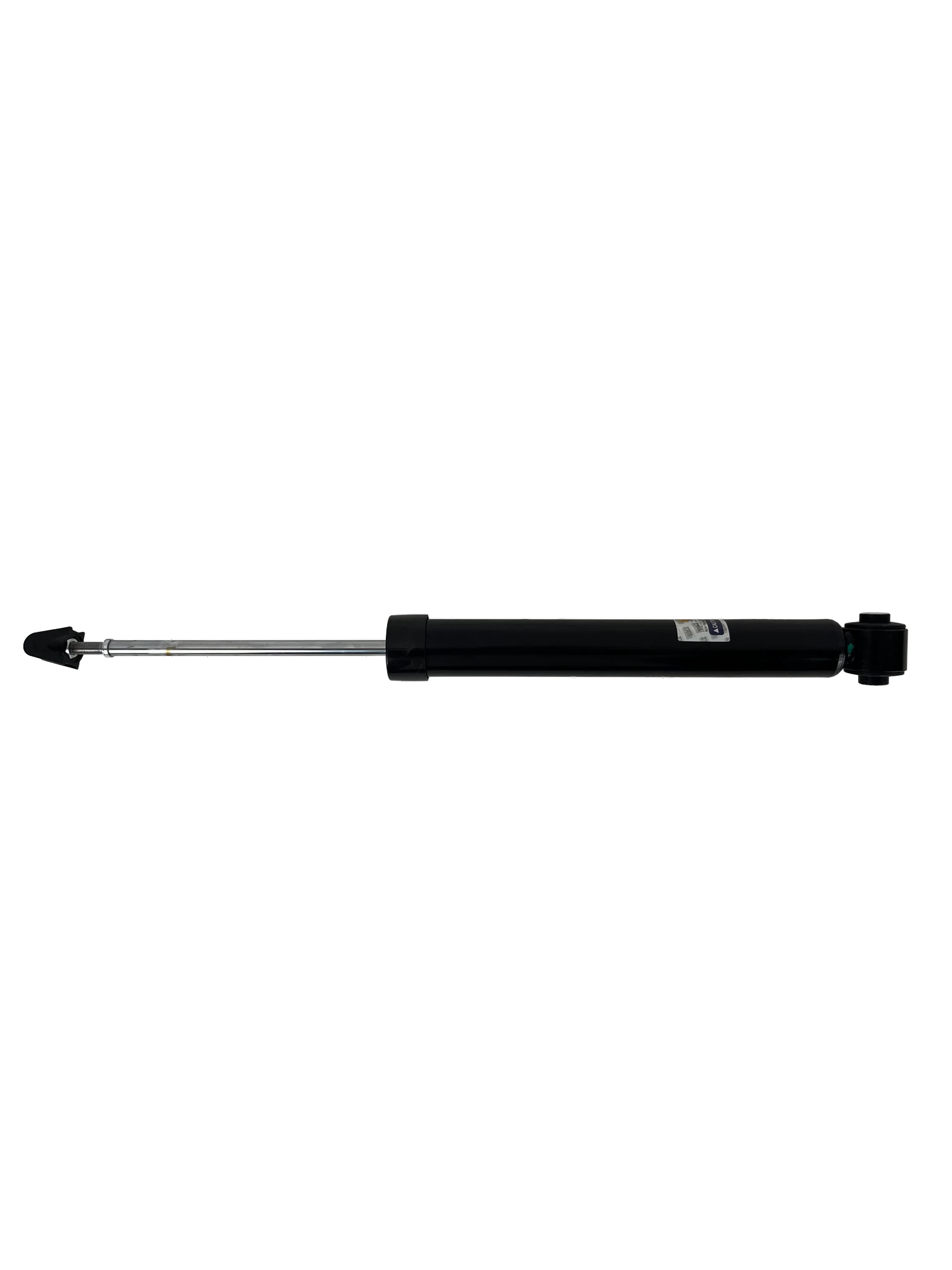 Rear Shock Absorber LH/RH (HY KONA HYD 1.6 19-KIA SELTOS 19- POS L/R GAS) 2