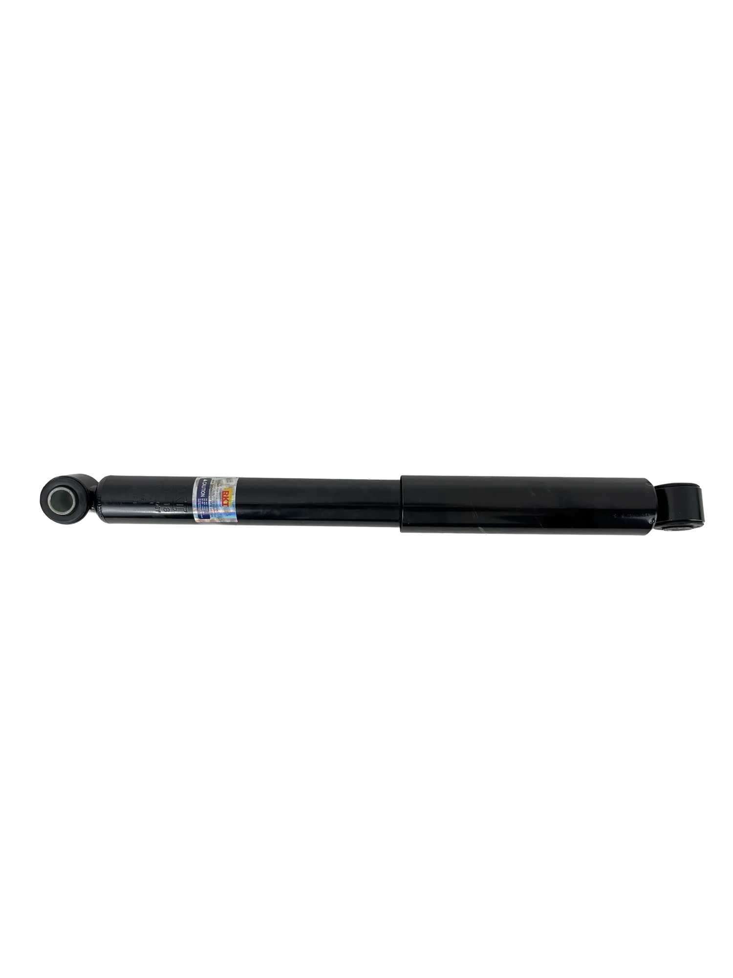 AMORTIGUADOR POSTERIOR GAS (K2500 HY PORTER 04- K2700 04-) 2