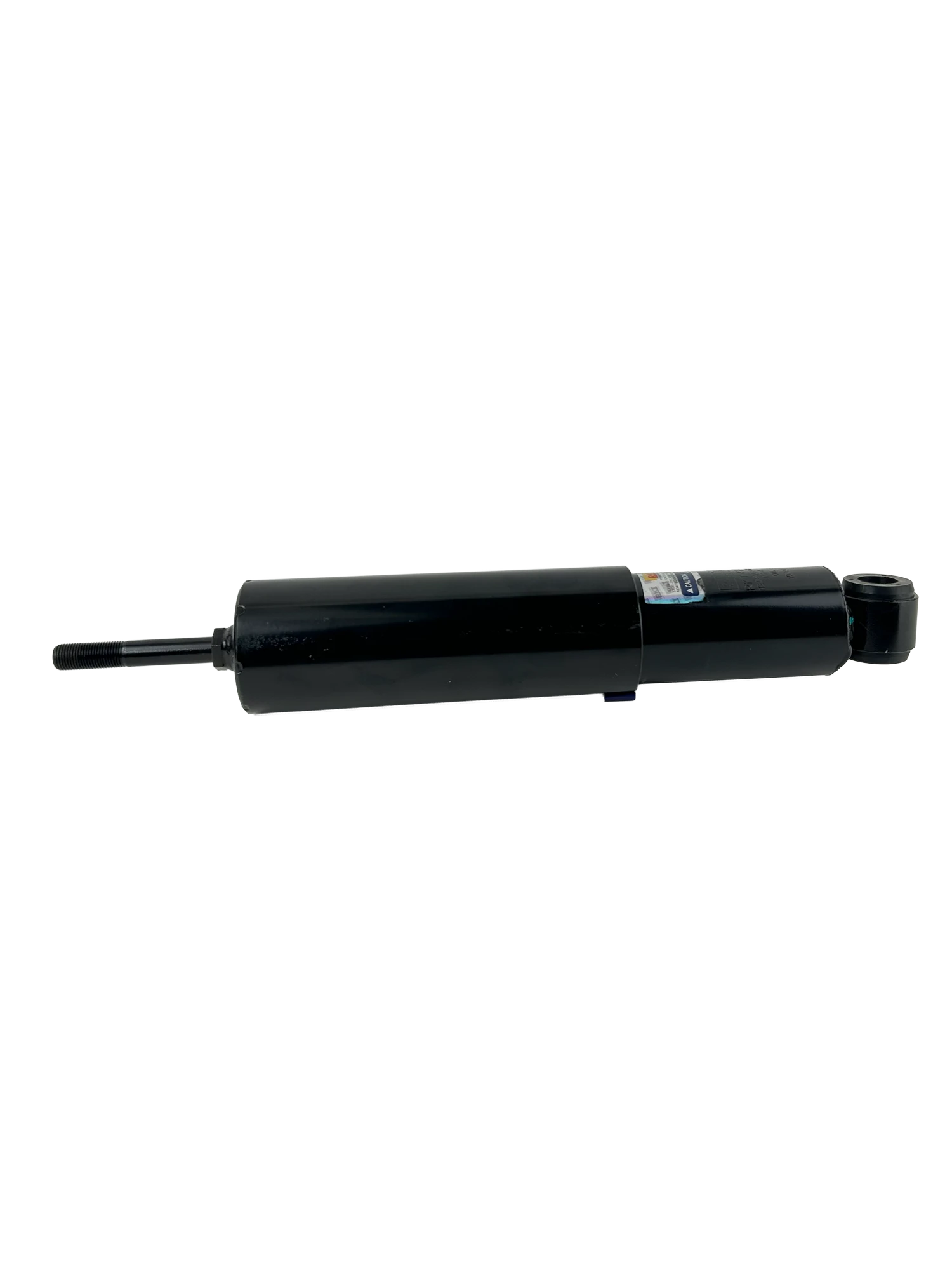 Front Shock Absorber LH/RH (Oil-filled) (NISSAN TK20 ISUZU NS PKC212 CAMIONES CHINOS) 2
