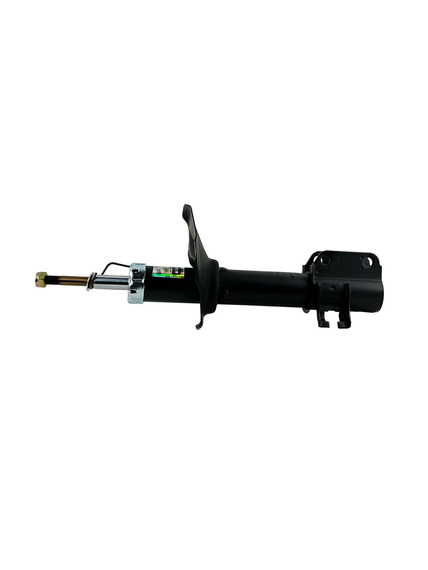 Front Shock Absorber LH (Gas-filled) (""SUSUKI FORSA 2/SWIFT ") 2