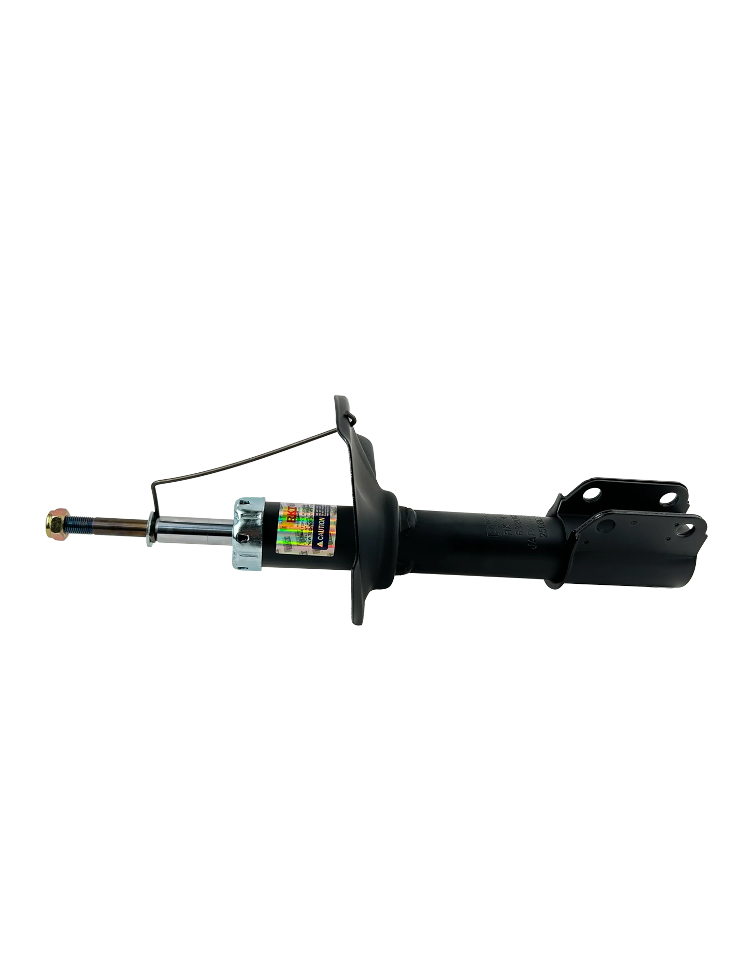 Front Shock Absorber RH (Gas-filled) (""SUSUKI FORSA 2/SWIFT ") 2