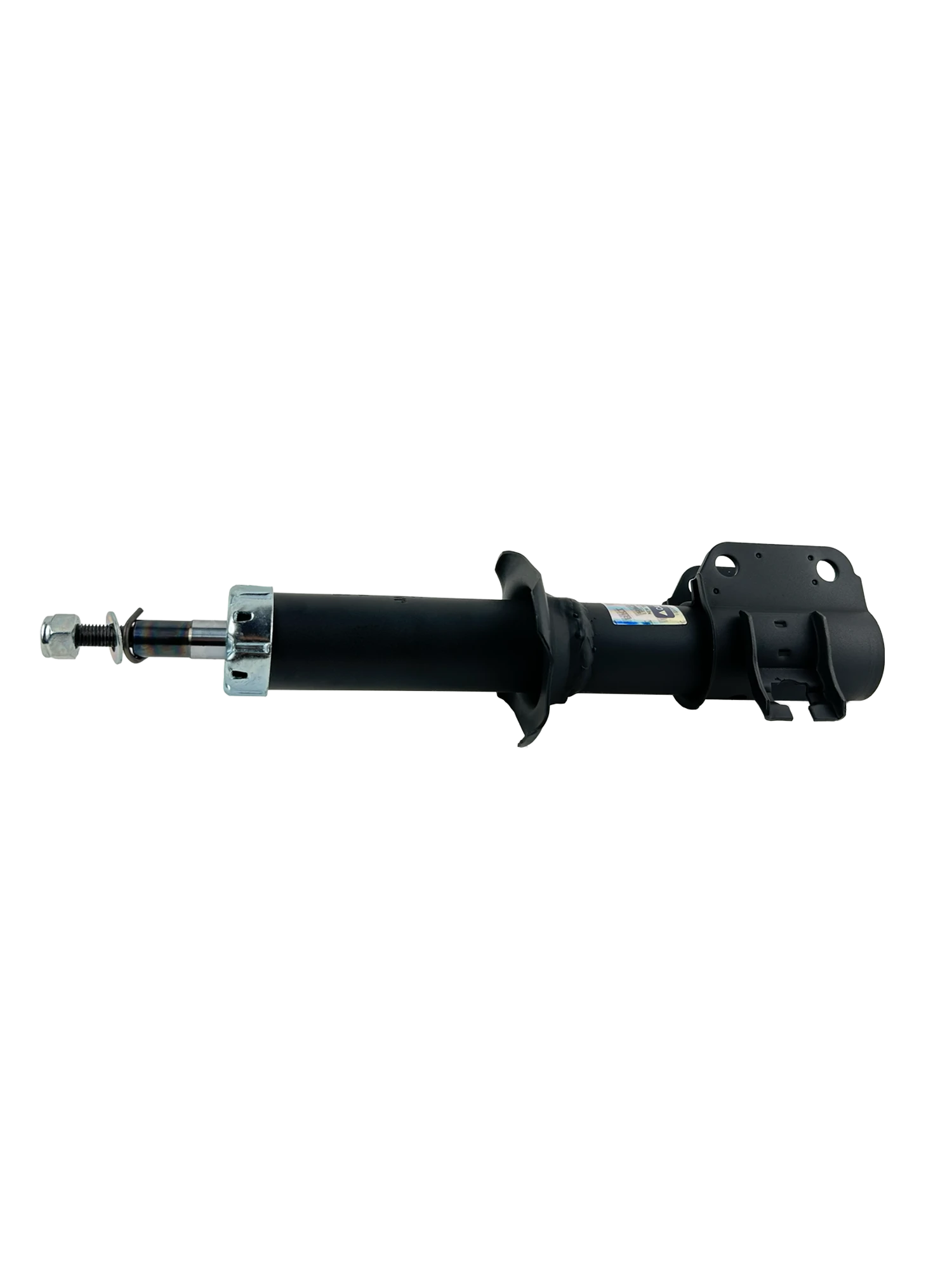 AMORTIGUADOR DELANTERO LH GAS (SUZUKI FORSA I/SPRINT 81/91) 2