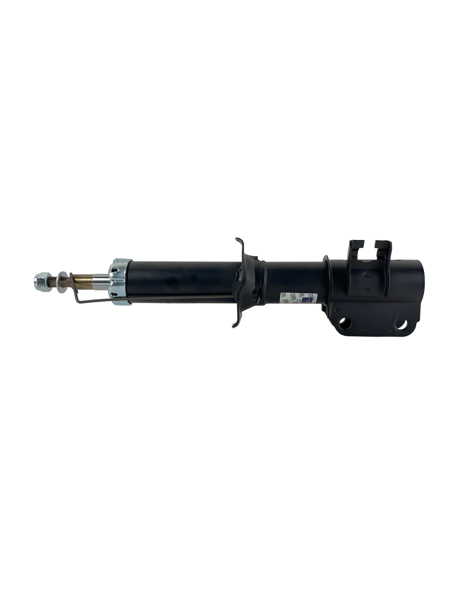 Front Shock Absorber RH (Gas-filled) (SUZUKI FORSA I- 87/91 SPRINT81/91)