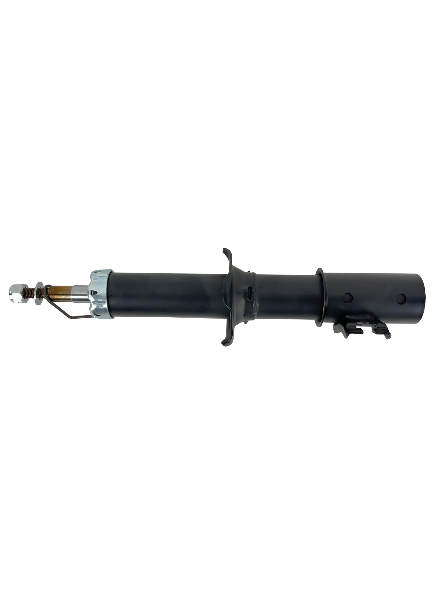 Front Shock Absorber RH (Gas-filled) (SUZUKI FORSA I- 87/91 SPRINT81/91) 2